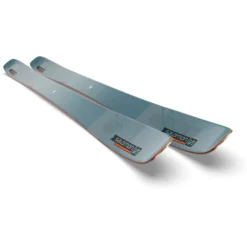 Salomon QST 98 22/23 -Deutschland Salomon Verkaufs-Shop salomon qst 98 blueorange 1