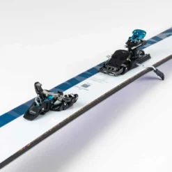 Salomon QST Echo 106 23/24 -Deutschland Salomon Verkaufs-Shop salomon qst echo 12 1