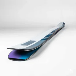 Salomon QST Echo 106 23/24 -Deutschland Salomon Verkaufs-Shop salomon qst echo 2