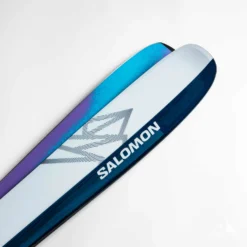 Salomon QST Echo 106 23/24 -Deutschland Salomon Verkaufs-Shop salomon qst echo 4