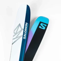 Salomon QST Echo 106 23/24 -Deutschland Salomon Verkaufs-Shop salomon qst echo 6