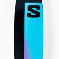 Salomon QST Echo 106 23/24 -Deutschland Salomon Verkaufs-Shop salomon qst echo 8