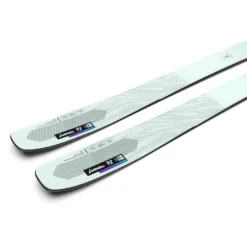 Salomon QST Lumen 98 22/23 -Deutschland Salomon Verkaufs-Shop salomon qst lumen 98