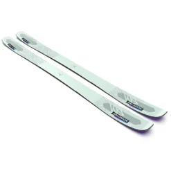 Salomon QST Lumen 98 22/23 -Deutschland Salomon Verkaufs-Shop salomon qst lumen 98 1 1