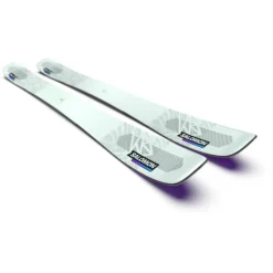 Salomon QST Lumen 98 22/23 -Deutschland Salomon Verkaufs-Shop salomon qst lumen 98 1