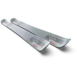 Salomon QST Lumen 99 21/22 -Deutschland Salomon Verkaufs-Shop salomon qst lumen 99 2122 lightgreyp