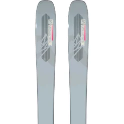 Salomon QST Lumen 99 21/22 -Deutschland Salomon Verkaufs-Shop salomon qst lumen 99 2122 lightgreyp 1