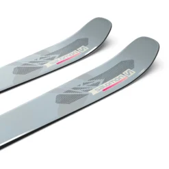 Salomon QST Lumen 99 21/22 -Deutschland Salomon Verkaufs-Shop salomon qst lumen 99 2122 lightgreyp 4