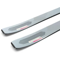 Salomon QST Lumen 99 21/22 -Deutschland Salomon Verkaufs-Shop salomon qst lumen 99 2122 lightgreyp 5