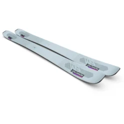 Salomon QST Lux 92 22/23 -Deutschland Salomon Verkaufs-Shop salomon qst lux 92 1 5 1