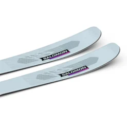 Salomon QST Lux 92 22/23 -Deutschland Salomon Verkaufs-Shop salomon qst lux 92 2