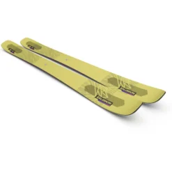 Salomon QST Stella 106 22/23 -Deutschland Salomon Verkaufs-Shop salomon qst stella 106 1