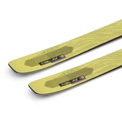 Salomon QST Stella 106 22/23 -Deutschland Salomon Verkaufs-Shop salomon qst stella 106 1