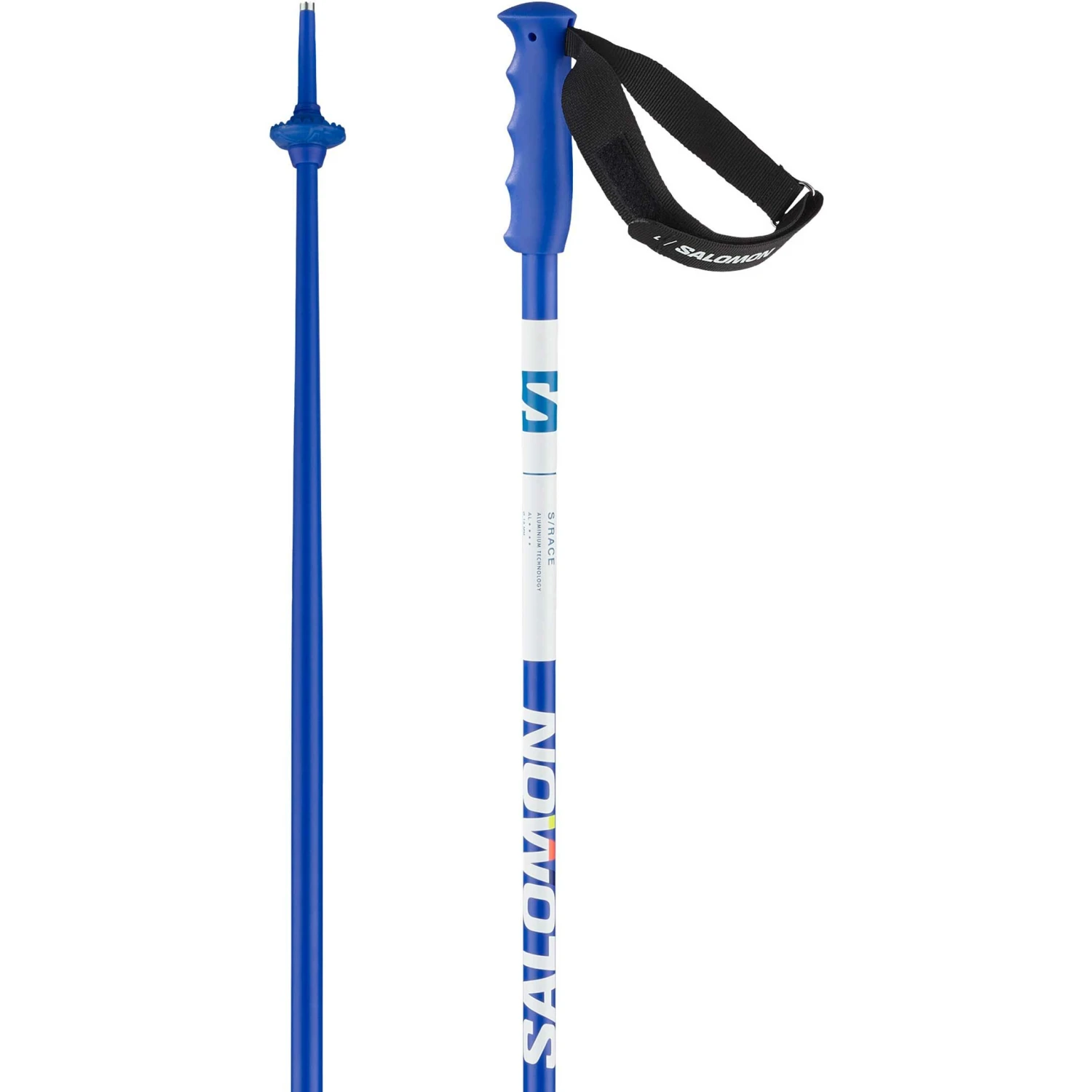 Salomon S/Race Alu 22/23 4 Salomon S/Race Alu 22/23 – Bild 2