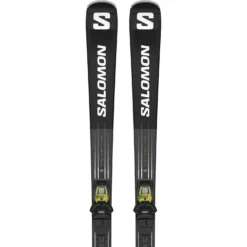 Salomon S/Max 8 + M11 GW 23/24 -Deutschland Salomon Verkaufs-Shop salomon smax 8 m11 gw l80 2