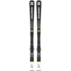 Salomon S/Max 8 + M11 GW 23/24 -Deutschland Salomon Verkaufs-Shop salomon smax 8 m11 gw l80 2 1