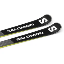 Salomon S/Max 8 + M11 GW 23/24 -Deutschland Salomon Verkaufs-Shop salomon smax 8 m11 gw l80 2 3