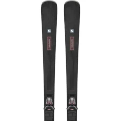 Salomon S/Max N°10 + M11 GW 23/24 -Deutschland Salomon Verkaufs-Shop salomon smax n10 m11 gw l80 2