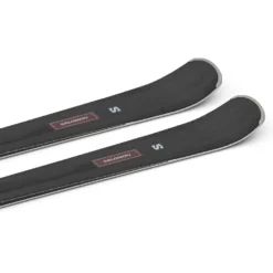 Salomon S/Max N°10 + M11 GW 23/24 -Deutschland Salomon Verkaufs-Shop salomon smax n10 m11 gw l80 2 3