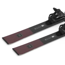 Salomon S/Max N°10 + M11 GW 23/24 -Deutschland Salomon Verkaufs-Shop salomon smax n10 m11 gw l80 2 4