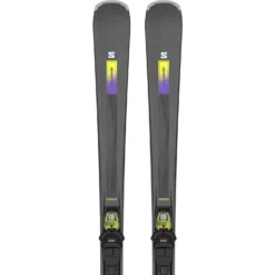 Salomon S/Max N°10 Xt + M11 GW 22/23 -Deutschland Salomon Verkaufs-Shop salomon smax n10 xt m11 gw l80 2