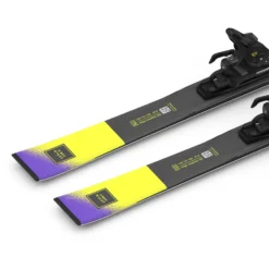 Salomon S/Max N°10 Xt + M11 GW 22/23 -Deutschland Salomon Verkaufs-Shop salomon smax n10 xt m11 gw l80 2 4