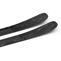 Salomon Stance 102 22/23 11 Salomon Stance 102 22/23 -Deutschland Salomon Verkaufs-Shop salomon stance 102 1 1 1 1