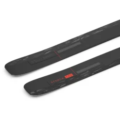 Salomon Stance 102 22/23 10 Salomon Stance 102 22/23 -Deutschland Salomon Verkaufs-Shop salomon stance 102 1 1 1