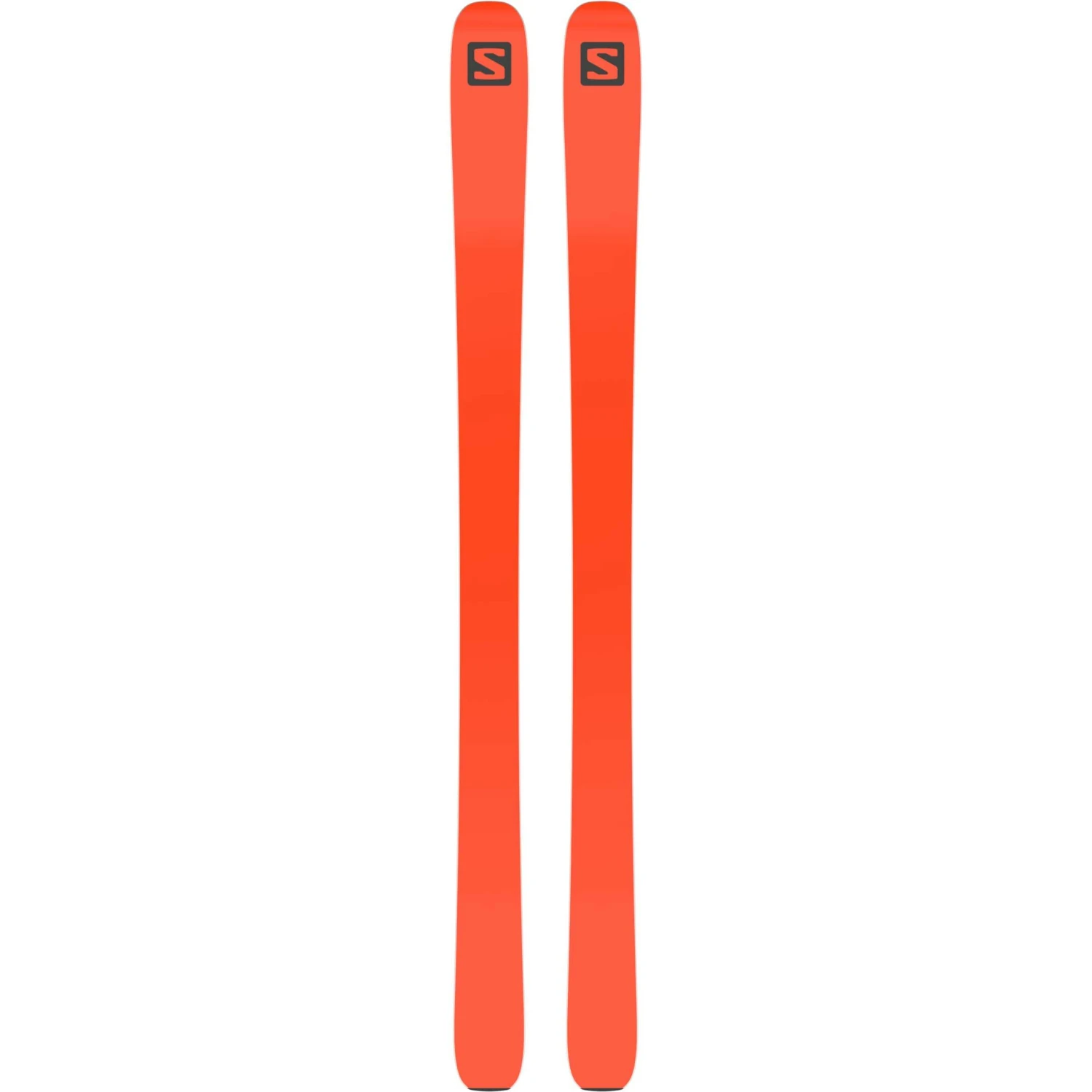 Salomon Stance 102 22/23 4 Salomon Stance 102 22/23 – Bild 2