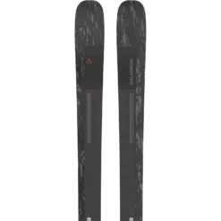 Salomon Stance 102 22/23 12 Salomon Stance 102 22/23 -Deutschland Salomon Verkaufs-Shop salomon stance 102 5