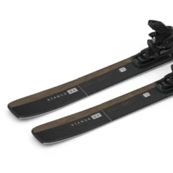 Salomon Stance 84 + M12 GW 22/23 -Deutschland Salomon Verkaufs-Shop salomon stance 84 m12 gw f90 1 1