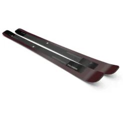 Salomon Stance 90 22/23 -Deutschland Salomon Verkaufs-Shop salomon stance 90 1 5 1