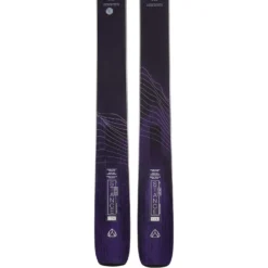 Salomon Stance W 88 22/23 -Deutschland Salomon Verkaufs-Shop salomon stance w 88 3
