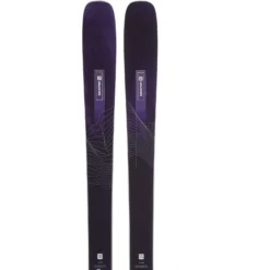 Salomon Stance W 88 22/23 -Deutschland Salomon Verkaufs-Shop salomon stance w 88 6