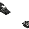 Salomon MTN Pure + Leash & Brake