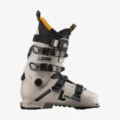 Salomon Shift Pro 130 AT 22/23