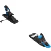 Salomon S/Lab Shift MNC 13 Blue / Black -Deutschland Salomon Verkaufs-Shop salomon slab shift mnc blue black 120mm copy