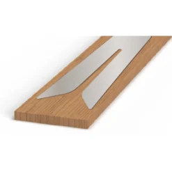 Fischer Ranger 90 23/24 -Deutschland Salomon Verkaufs-Shop shaped ti icon 2 1 6