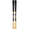 Kastle Kästle Scala LTD + K12 19/20 -Deutschland Salomon Verkaufs-Shop ski kastle ltd70 scala prem k12 tri gw full black 2020