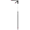 DPS Fixed Carbon Pole -Deutschland Salomon Verkaufs-Shop skipole image carbon