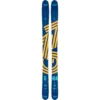ZAG Skis Slap 104 23/24