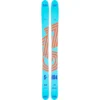 ZAG Skis Slap 104 Lady 23/24 1 ZAG Skis Slap 104 Lady 23/24 -Deutschland Salomon Verkaufs-Shop slap 104 lady