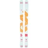 ZAG Skis Slap 98 Lady 23/24