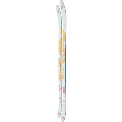 ZAG Skis Slap 98 Lady 23/24 -Deutschland Salomon Verkaufs-Shop slap 98 lady lat