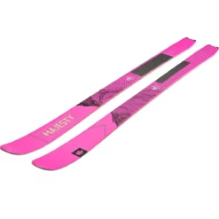 Majesty Superpatrol 23/24 -Deutschland Salomon Verkaufs-Shop superpatrol pic