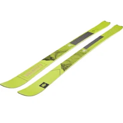 Majesty Superscout 23/24 9 Majesty Superscout 23/24 -Deutschland Salomon Verkaufs-Shop superscout pic