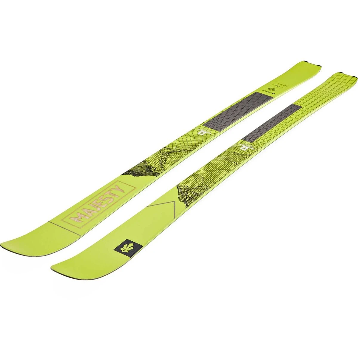 Majesty Superscout 23/24 6 Majesty Superscout 23/24 – Bild 4