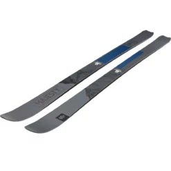 Majesty Superwolf Carbon 23/24 -Deutschland Salomon Verkaufs-Shop superwolf carbon pic