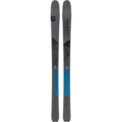 Majesty Superwolf Carbon 23/24