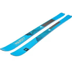 Majesty Superwolf 23/24 -Deutschland Salomon Verkaufs-Shop superwolf pic